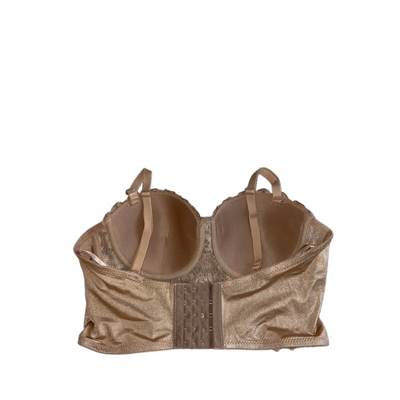 Windsor top - Picture 2 of 4